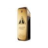 1 Million Elixir Eau De Parfum – Paco Rabanne – 100ml