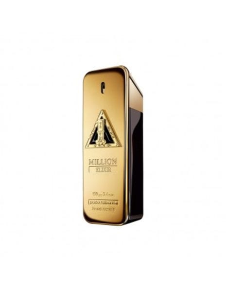 1 Million Elixir Eau De Parfum – Paco Rabanne – 100ml