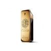 1 Million Parfum – Paco Rabanne – 100ml