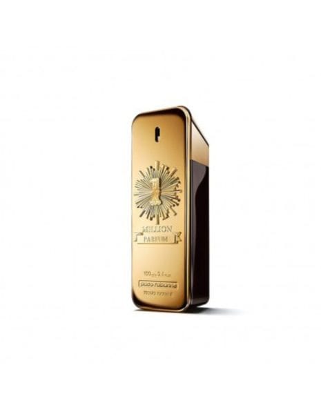 1 Million Parfum – Paco Rabanne – 100ml