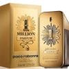 1 Million Parfum – 50ml