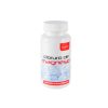 100 comprimés Chlorure de Magnésium Plantis