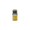 100 Comprimidos de Zinc GHF