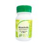 100 Compresse GHF Carciofo