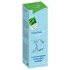 100% natürliches Vitamin D3 flüssig – 50ml