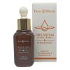 100 % Nature Pure Active Vitamin C – Frais Monde – 30ml