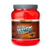 100% Whey Cioccolato sotya Beslan – 500g