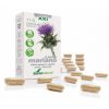 11-S Mariendistel 30 Kapseln Soria Natural