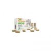 17-C Flatusor 30 Capsule Rilascio Prolungato Soria Natural