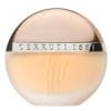 1881 Per Donna Eau De Toilette – Cerruti – 100ml
