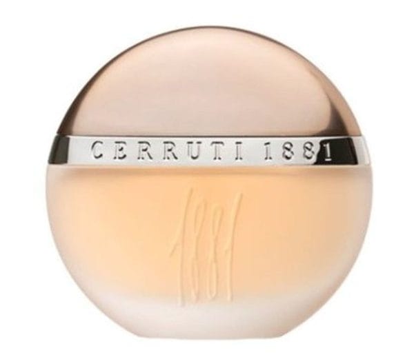 1881 Per Donna Eau De Toilette – Cerruti – 100ml