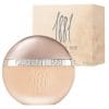 1881 Pour Femme Eau De Toilette – Cerruti – 50ml
