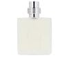 1881 Per Uomo Eau de Toilette – 100ml