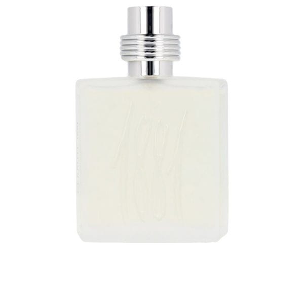 1881 Per Uomo Eau de Toilette – 100ml