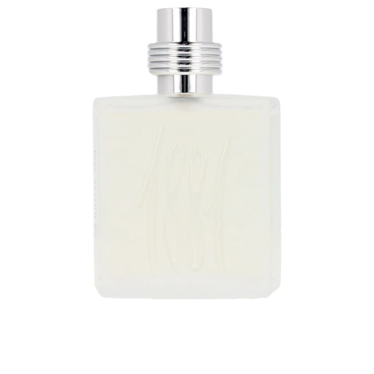 1881 Pour Homme Eau de Toilette – 100ml