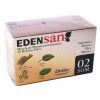 20 Infusioni 02 Som Sonno Edensan