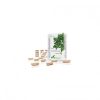 21-S Glucomanano 60 Capsule Soria Natural