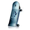 212 Men Heroes Eau De Toilette – Carolina Herrera – 90ml