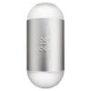 212 Nyc For Her Eau De Toilette – Carolina Herrera – 100ml