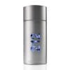 212 Nyc Men Eau De Toilette – Carolina Herrera – 100ml
