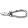 3 Claveles Nagelknipper Pedicure Nagels 14 Cm