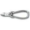 3 Tagliaunghie Pedicure Claveles 14 Cm