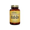 30 Capsules Zeus Es3-Ze