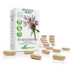 33S Travalera 30 Capsule Soria Natural