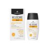 360° Minéral Tolérance Fluide – 50ml