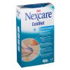 3M Nexcare Coldhot Instant Anwendung Kalt Inst