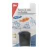 3M Oordopjes Siliconen 1 Paar