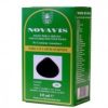 3N Novavis Castaño Oscuro novavis – 135ml