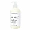 4-in-1 Moisture Mask – Olaplex – 370ml