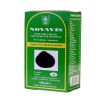 4D Novavis Castano Dorato Novavis – 130ml