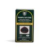 4R Castaño Cobrizo Novavis
