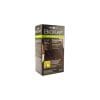 5.34 Honey Chestnut Gentle Dye- Castano Miele Biokap – 140ml