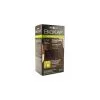 5.34 Tintura Suave Castanha Mel Biokap – 140ml