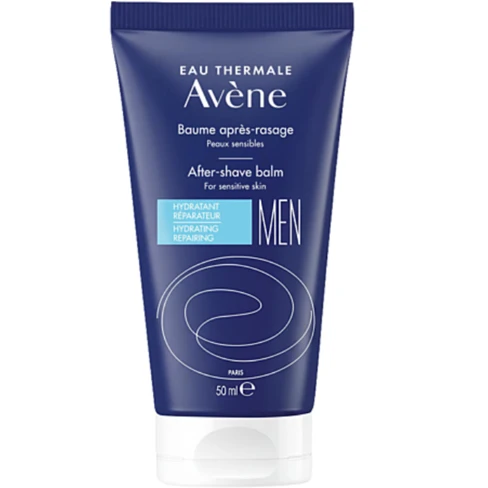 Homme Baume After-Shave Avene – 50ml
