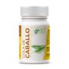 500 mg Cola Caballo 100 Tabletten GHF