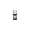 60 Capsule 560 mg Livergrass