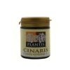 60 Capsule di Carciofo 300 mg Cinaris Plantis