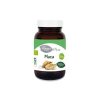 60 Kapseln Einheiten 560 mg – El Granero