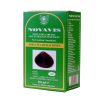 6N Novavis Blond Foncé novavis – 135ml