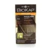 7.1 Szwedzka Blond Farba- Blond Szwedzki Biokap – 140ml