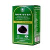 7C Novavis Rubio Cenere Novavis – 130ml
