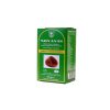 7D Novavis Rubio Gold Novavis – 135ml