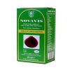 7M Novavis Rubio Mogano Novavis – 130ml