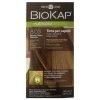 8.03 Natural Light Blond Gentle Dye – Blond Biokap – 140ml