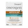 OSEOGEN ARTICULAR 72 Caps