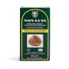 8N Novavis Rubio Chiaro Novavis – 135ml